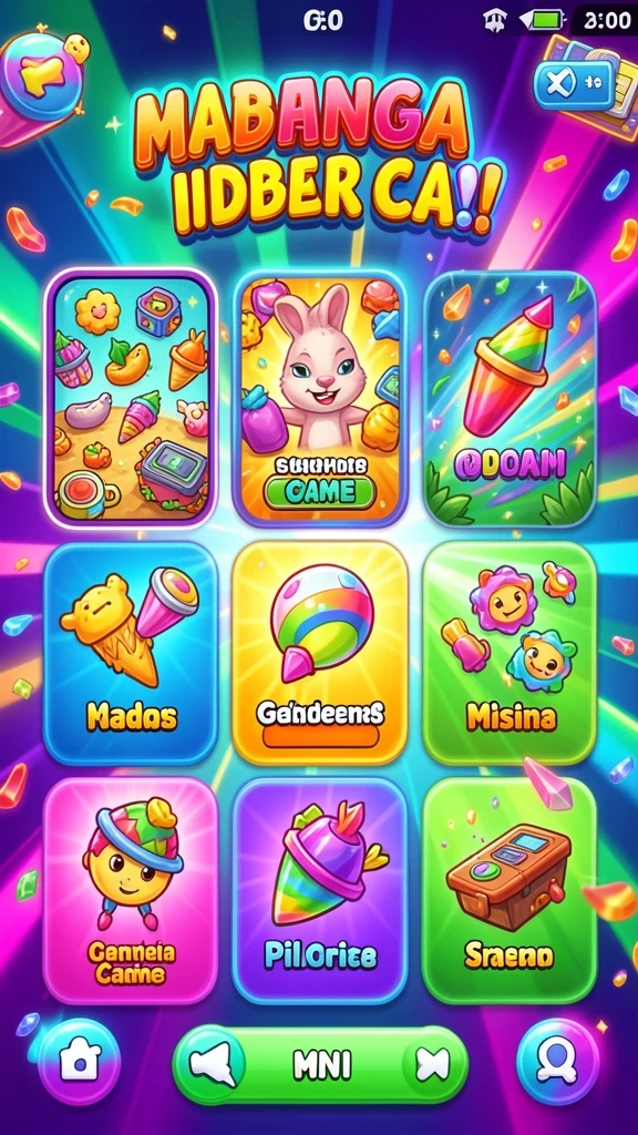 Screenshot muliatoto nomor 1