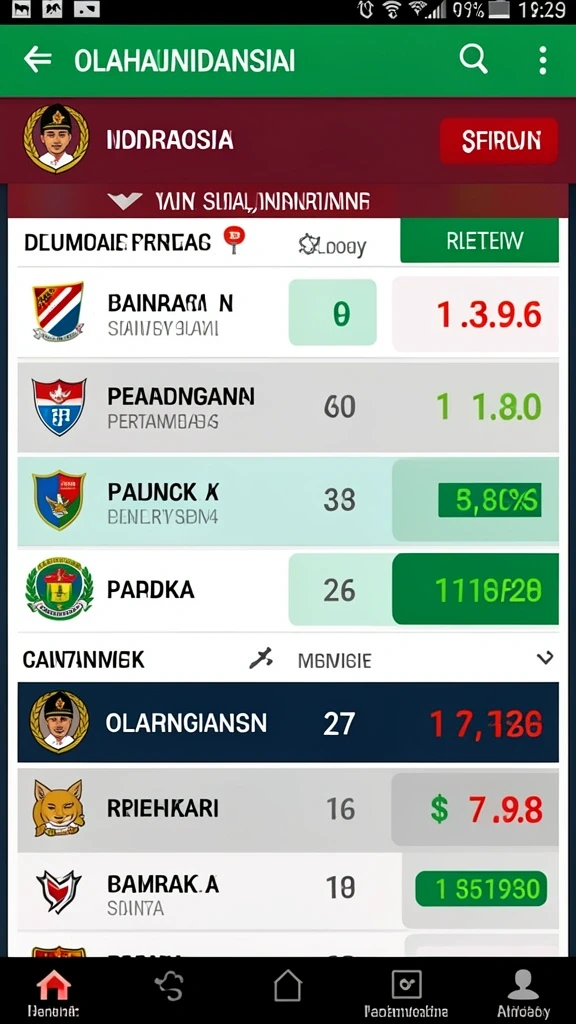 Screenshot muliatoto nomor 3