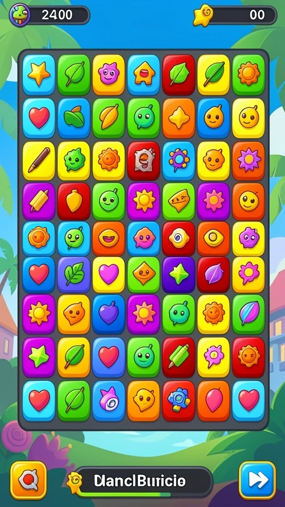 Screenshot n06 nomor 1