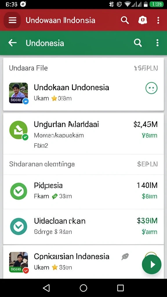 Screenshot n06 nomor 2