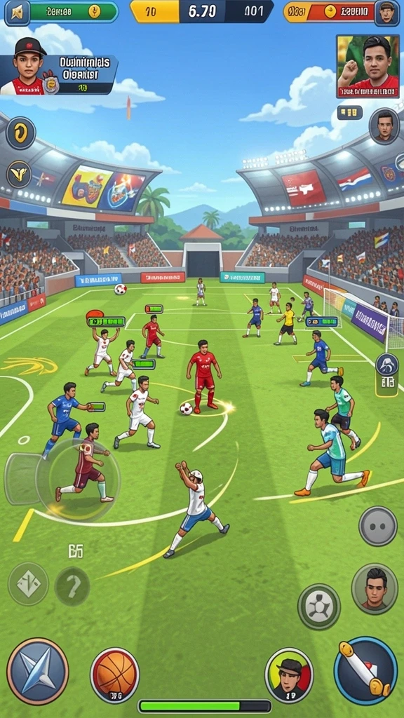 Screenshot n06 nomor 3