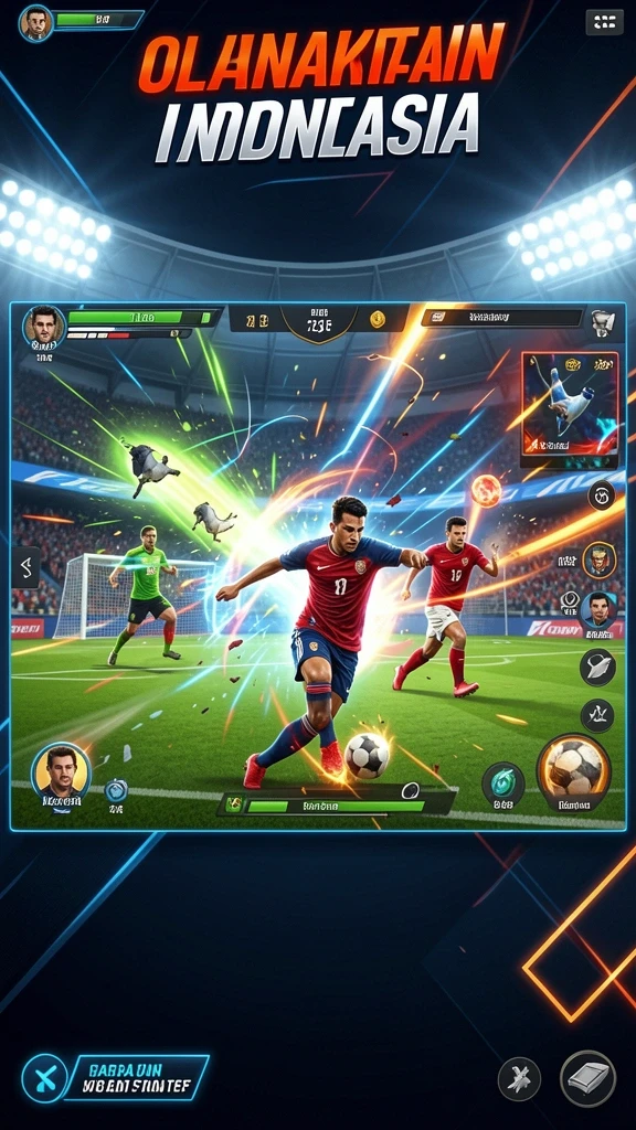 Screenshot neymar88 nomor 1