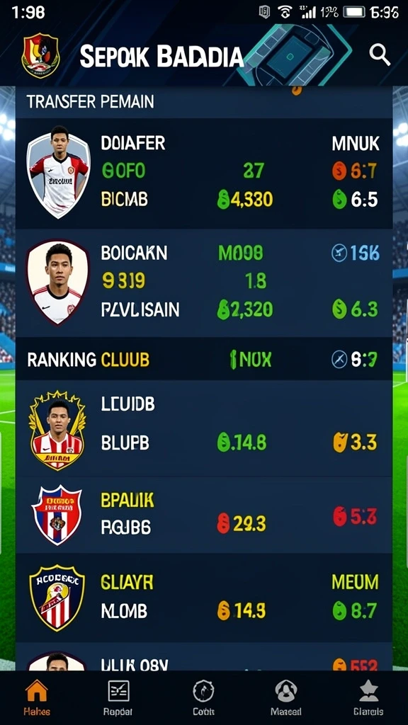 Screenshot neymar88 nomor 2