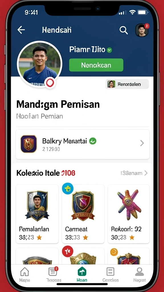 Screenshot okidr nomor 2
