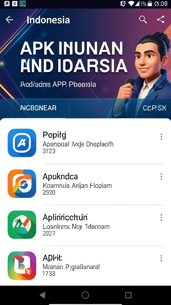 Screenshot okwin nomor 3
