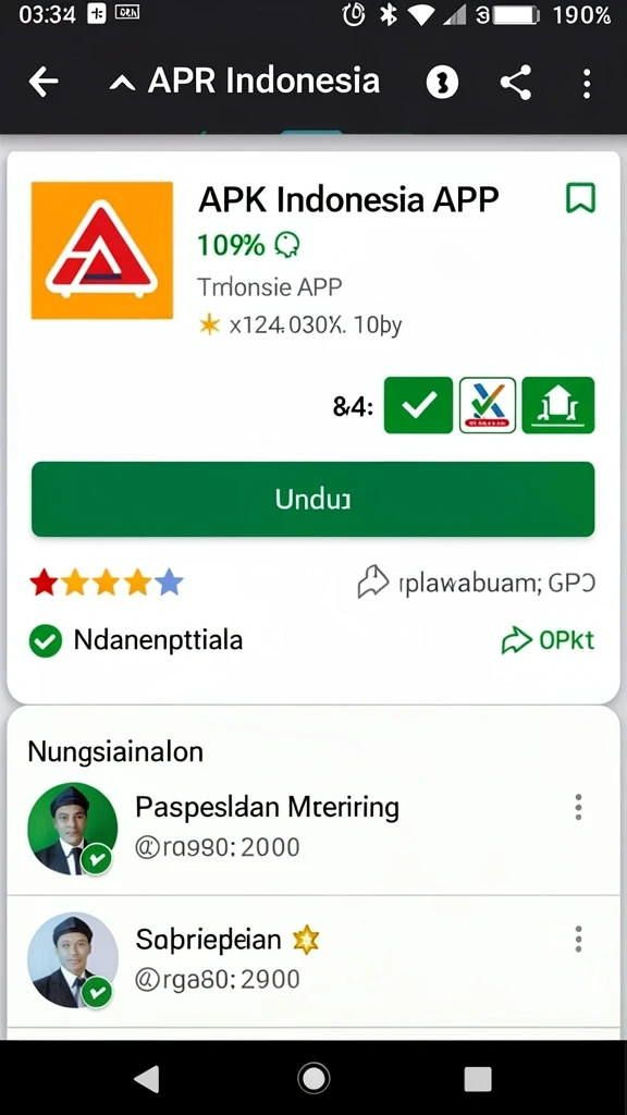 Screenshot olx128 nomor 2