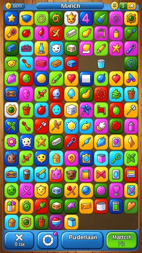 Screenshot oristoto nomor 1