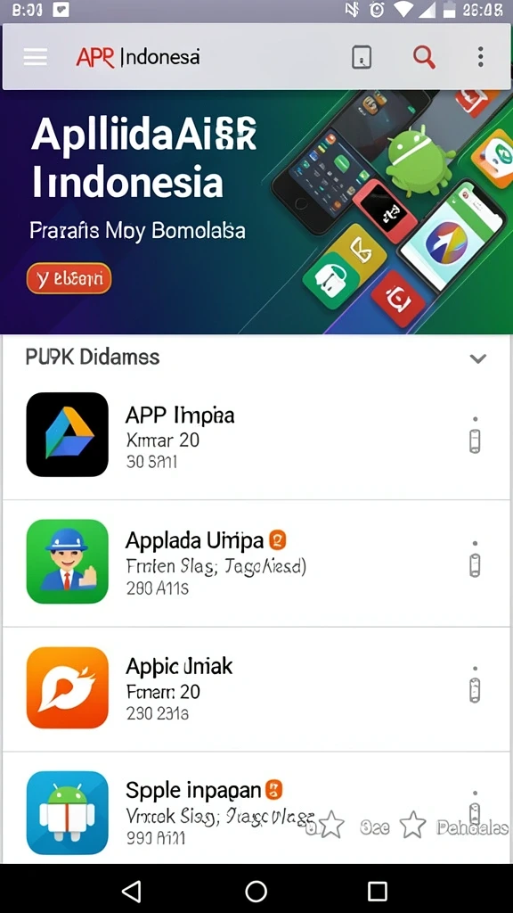 Screenshot pandora88 nomor 1