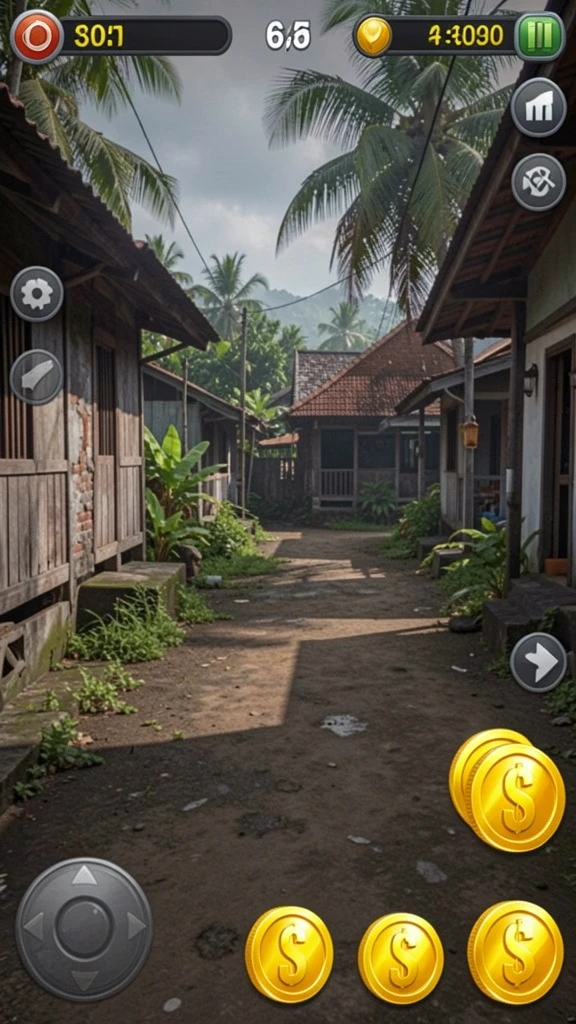 Screenshot pandora88 nomor 3