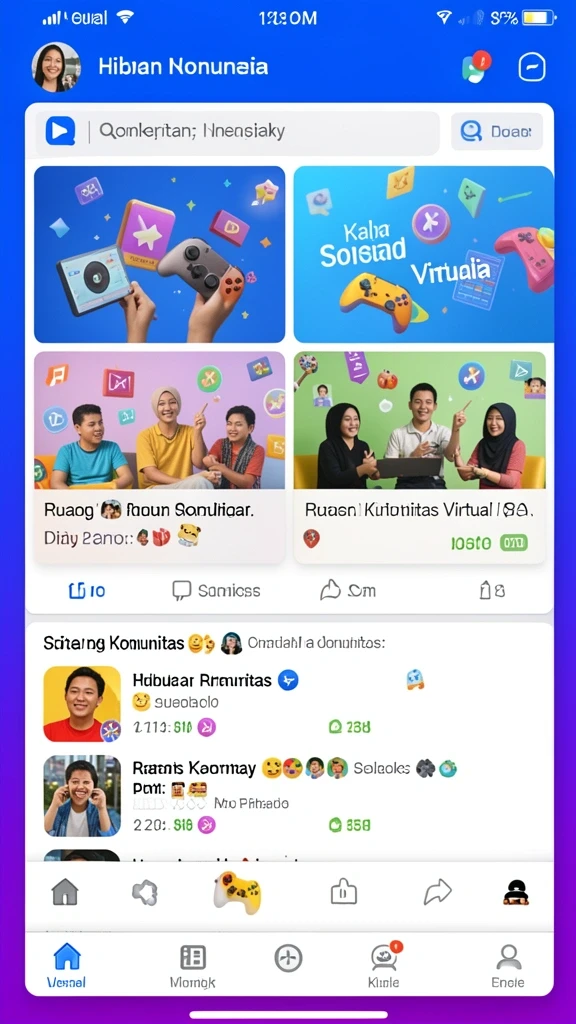 Screenshot partaitogel nomor 2