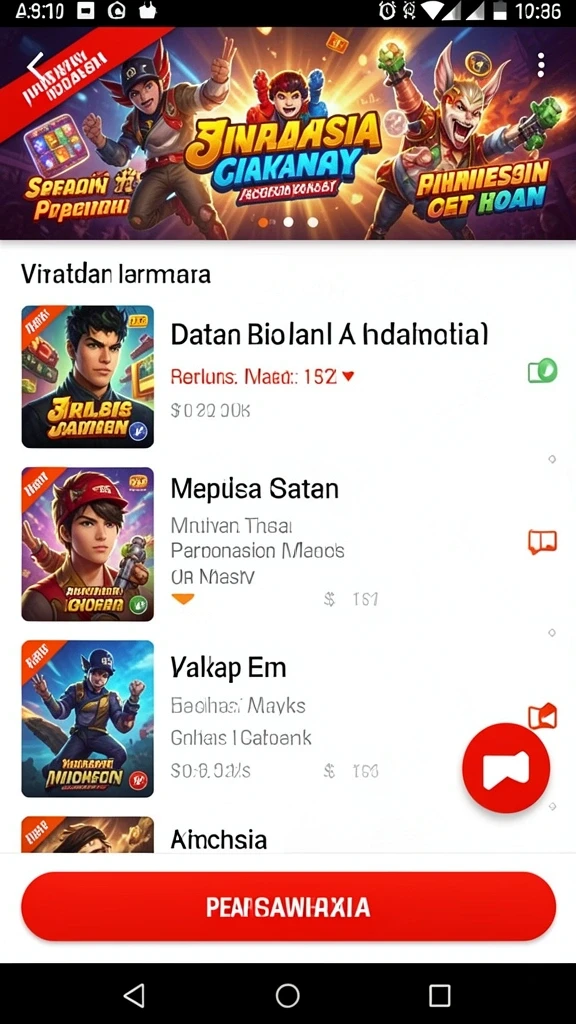 Screenshot paus188 nomor 2