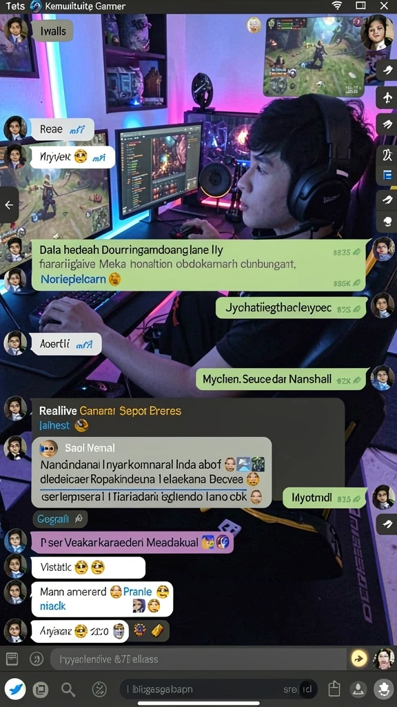 Screenshot pcpc7 nomor 2
