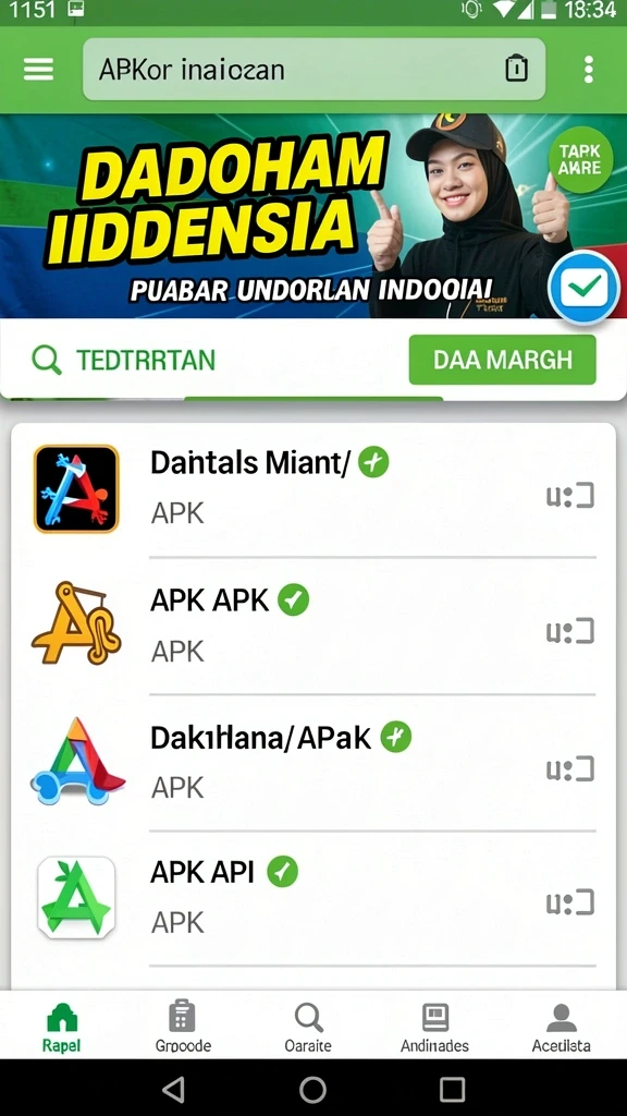 Screenshot pcpc7 nomor 3
