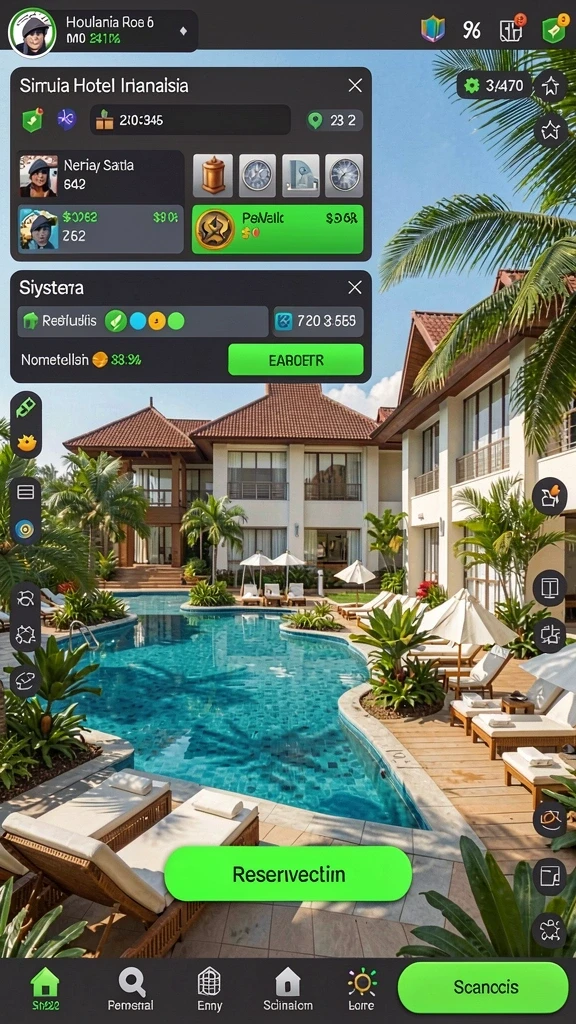 Screenshot peniti4d nomor 1