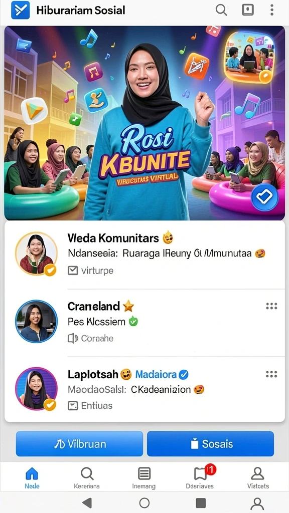 Screenshot pesiar88 nomor 1