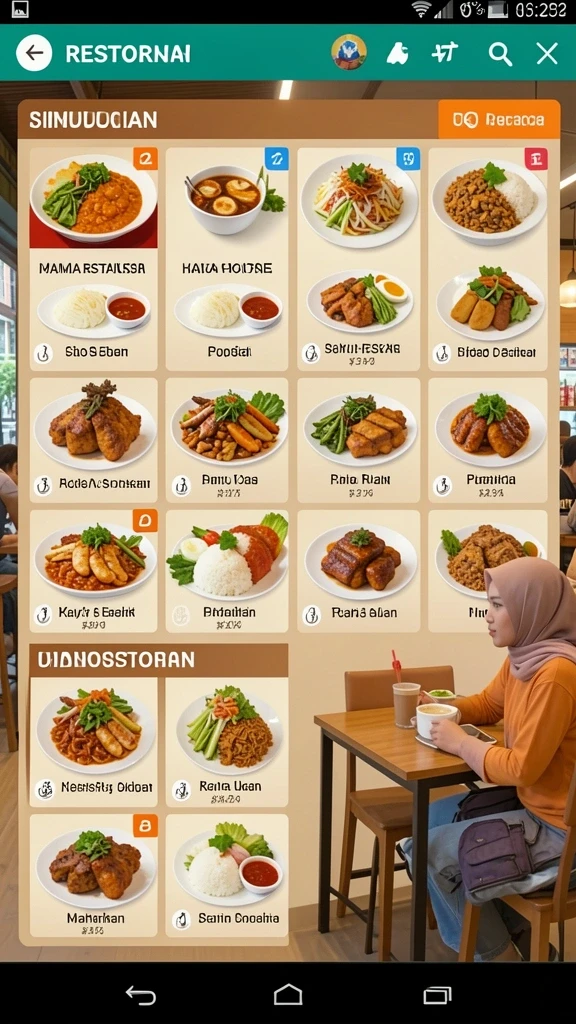 Screenshot pisangbet nomor 2