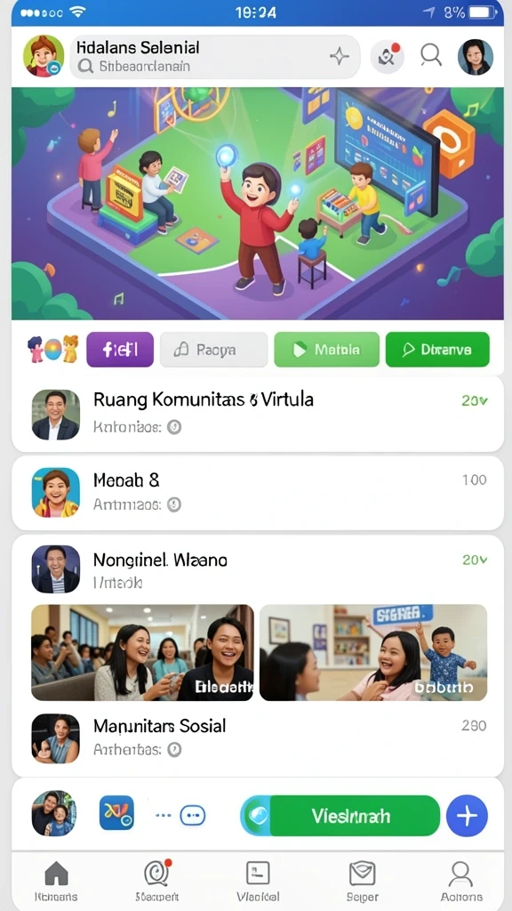 Screenshot pisangbet nomor 3
