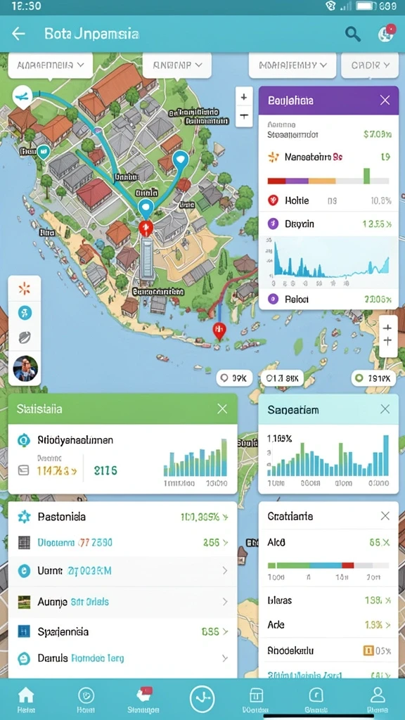 Screenshot pojerototo nomor 1