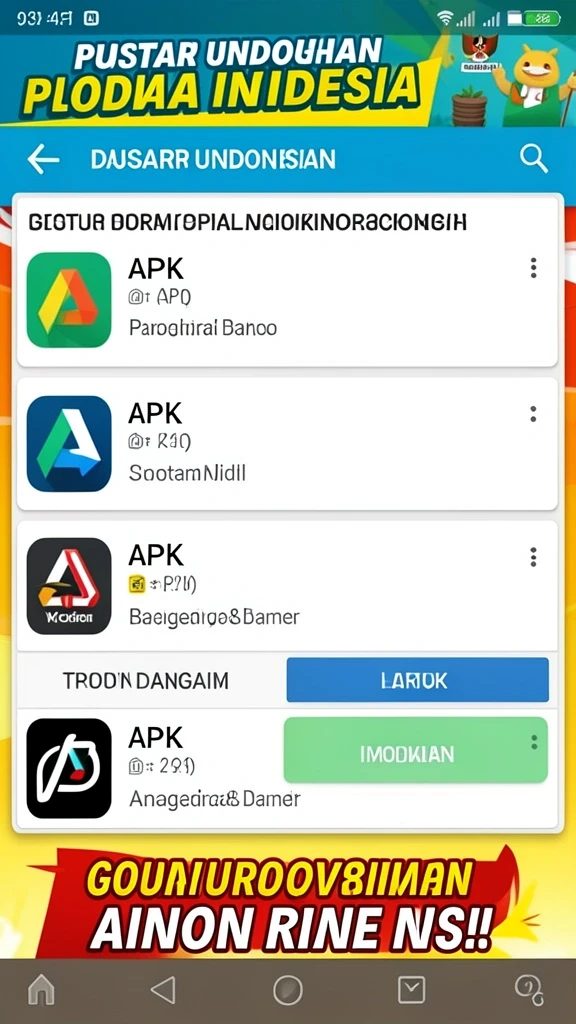 Screenshot popwin nomor 1