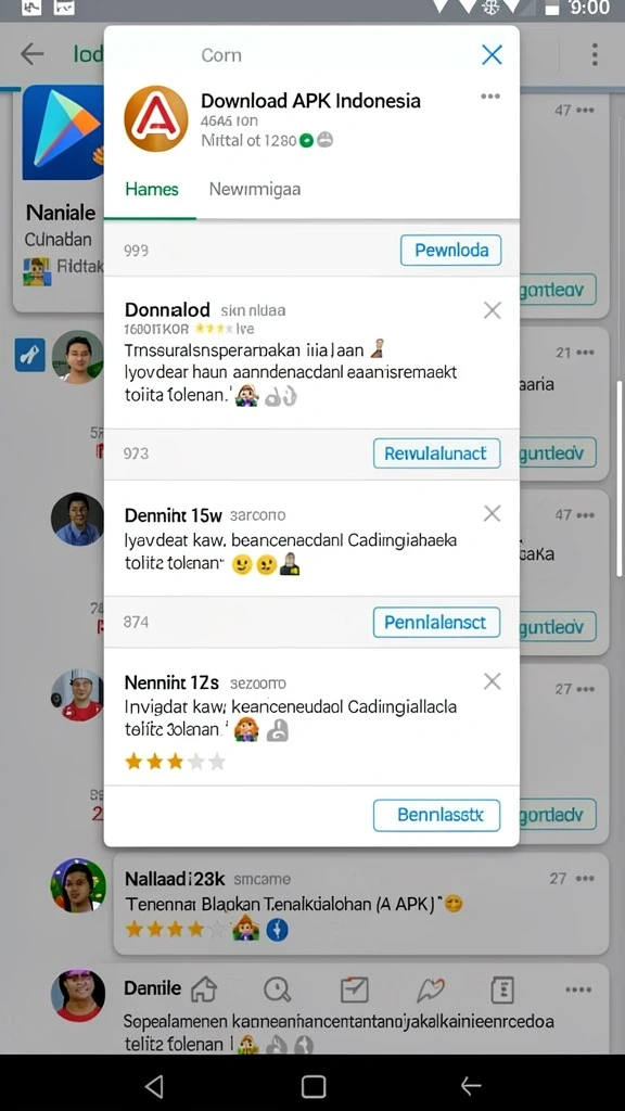 Screenshot pp444 nomor 2