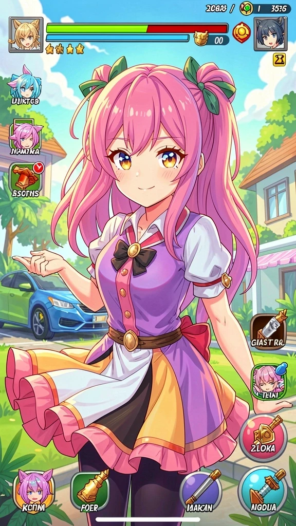Screenshot pp444 nomor 3