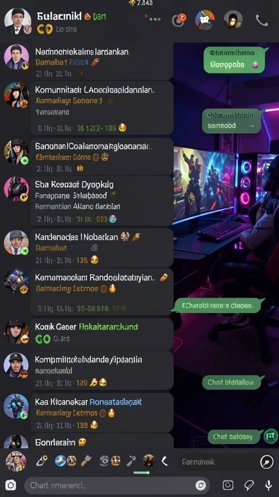 Screenshot pp7 nomor 1