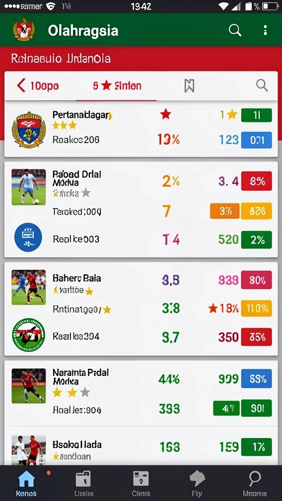 Screenshot pp7 nomor 3