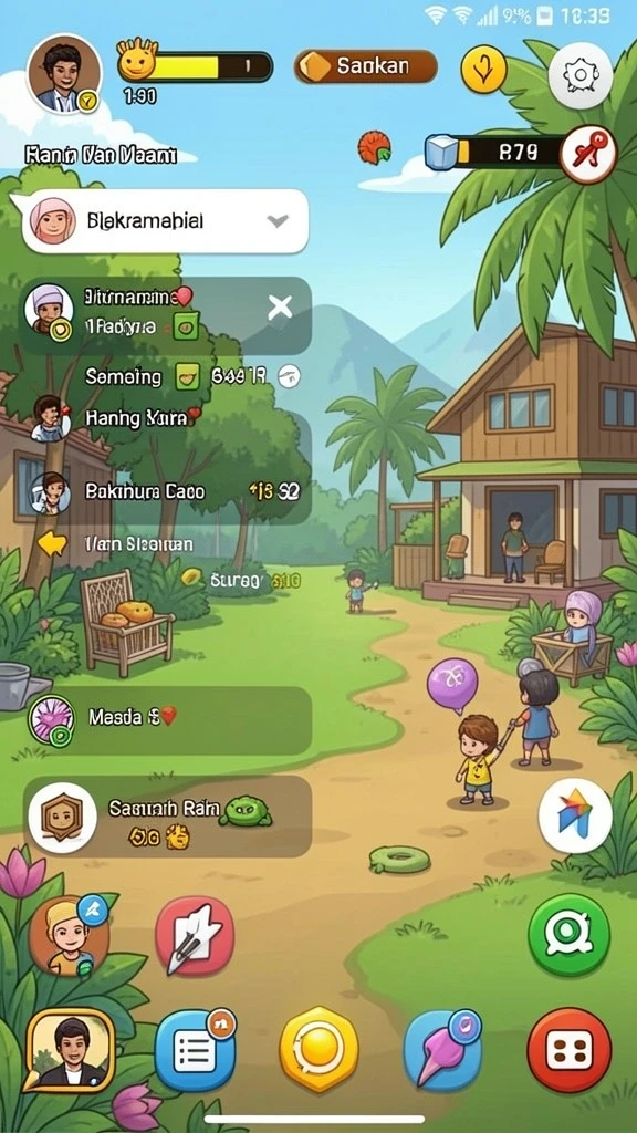Screenshot pp7slot nomor 2