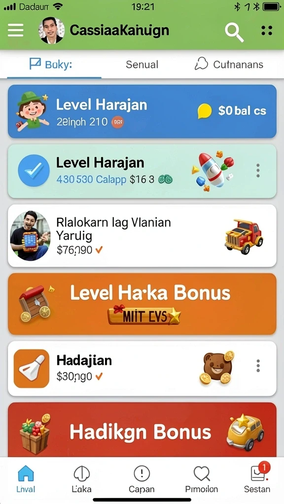 Screenshot pp8slot nomor 2
