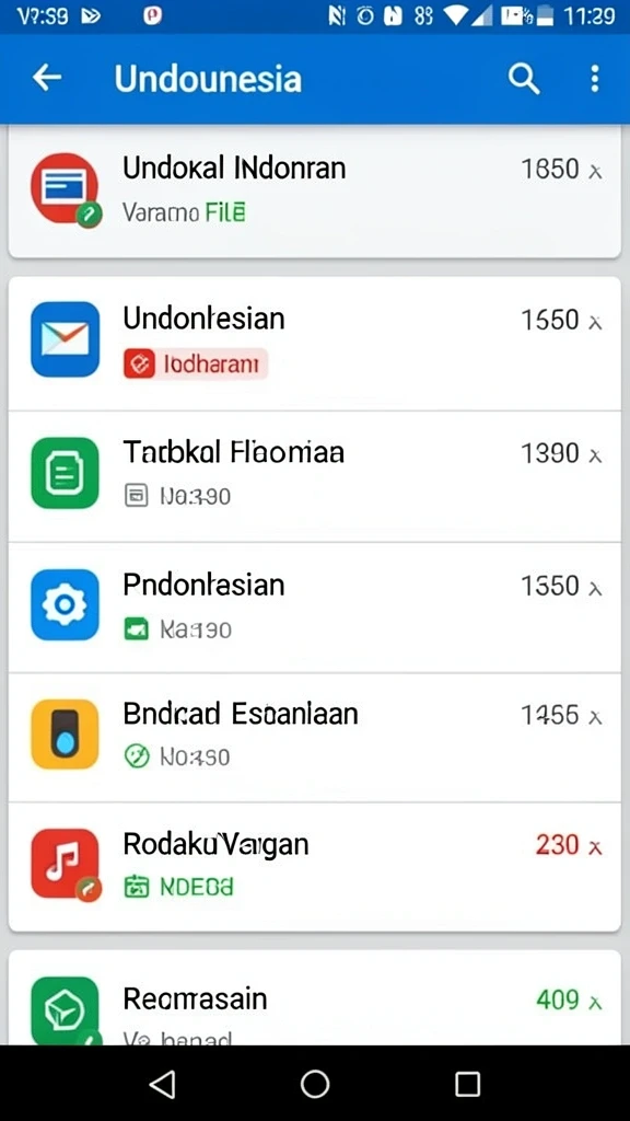 Screenshot prada4d nomor 1