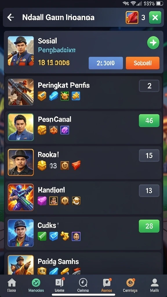 Screenshot prada4d nomor 2