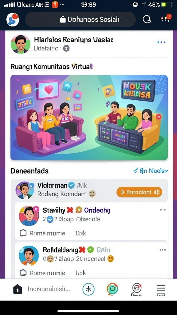 Screenshot pulsa303 nomor 1