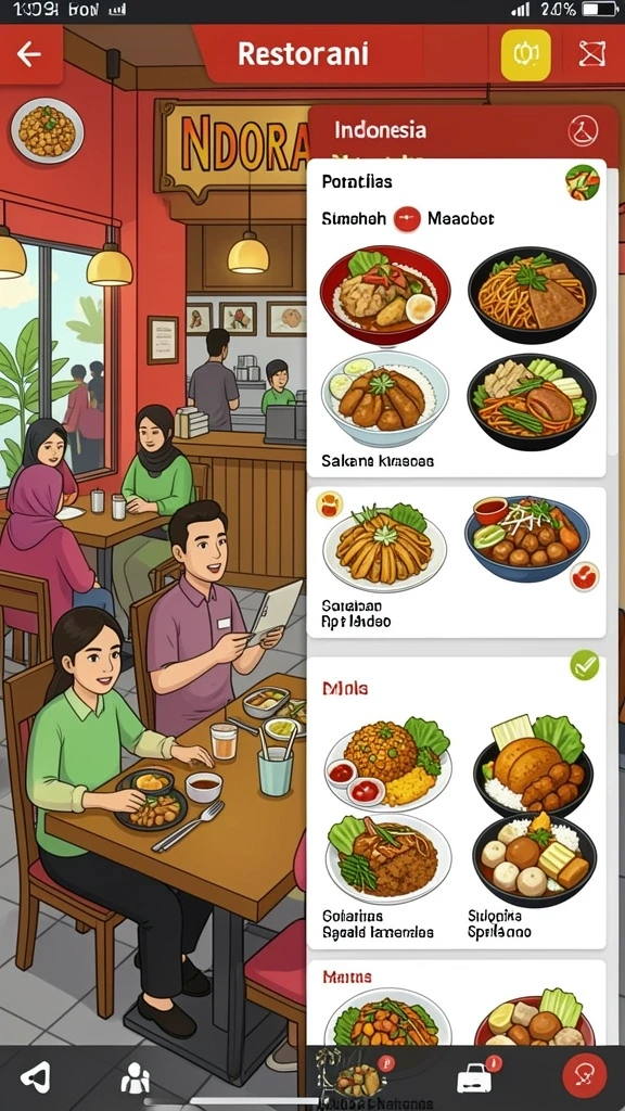 Screenshot pulsa303 nomor 2