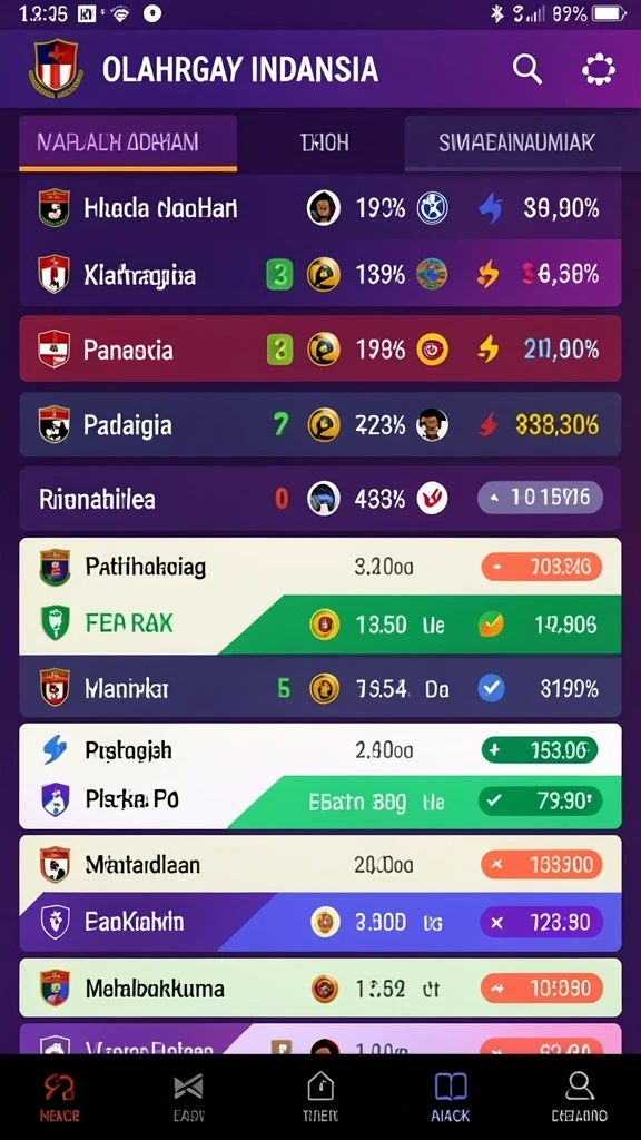 Screenshot pulsa303 nomor 3