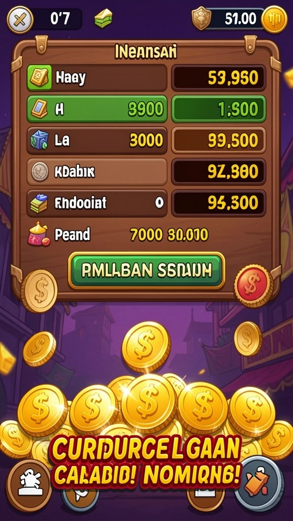 Screenshot putermega nomor 1