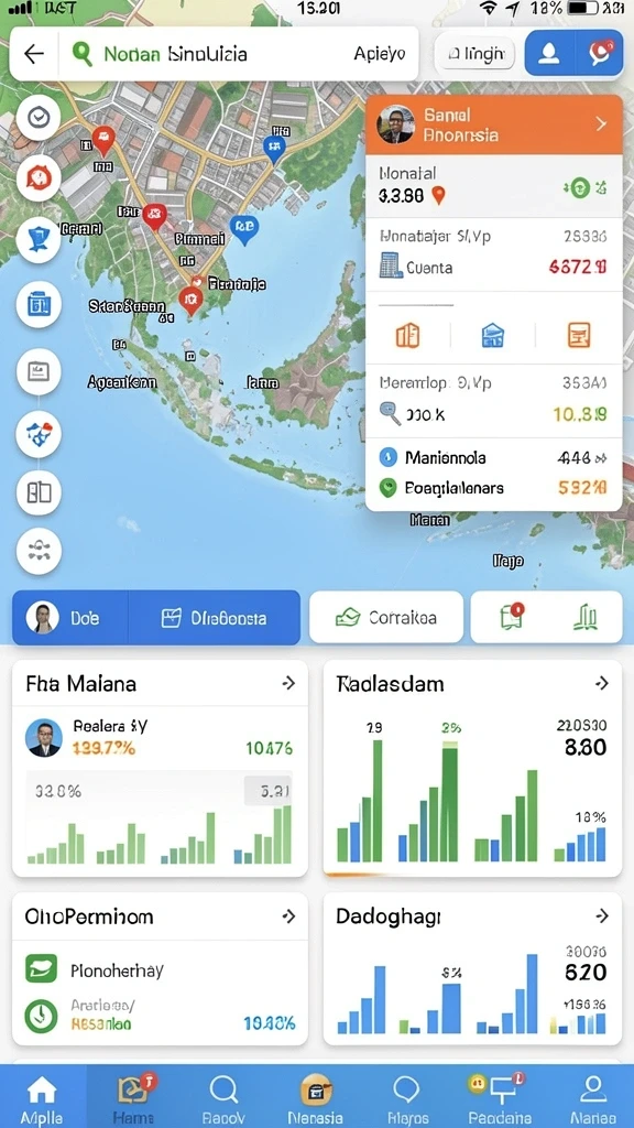 Screenshot putermega nomor 3