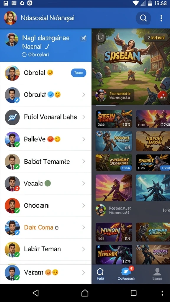 Screenshot qq222 nomor 1