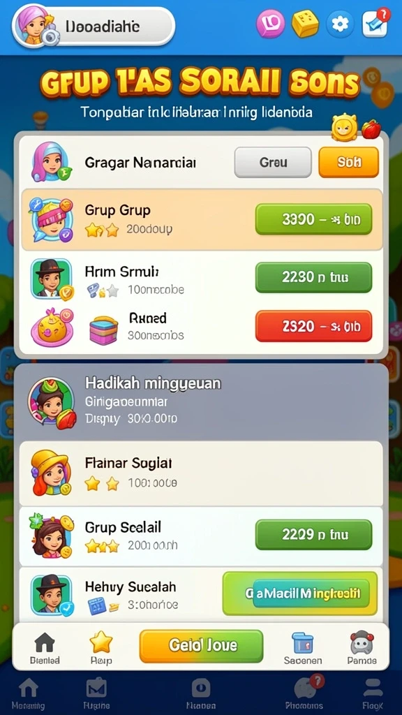 Screenshot qq222 nomor 3