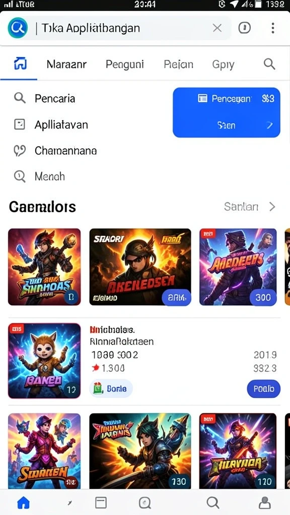 Screenshot qqstar88 nomor 2
