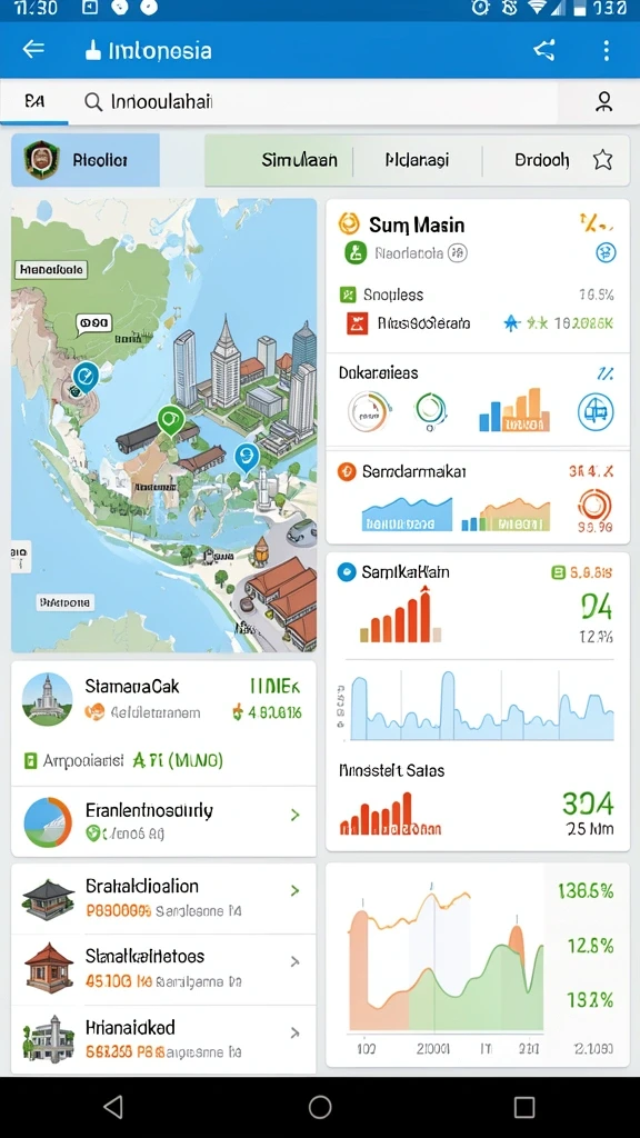 Screenshot quarkplay nomor 3