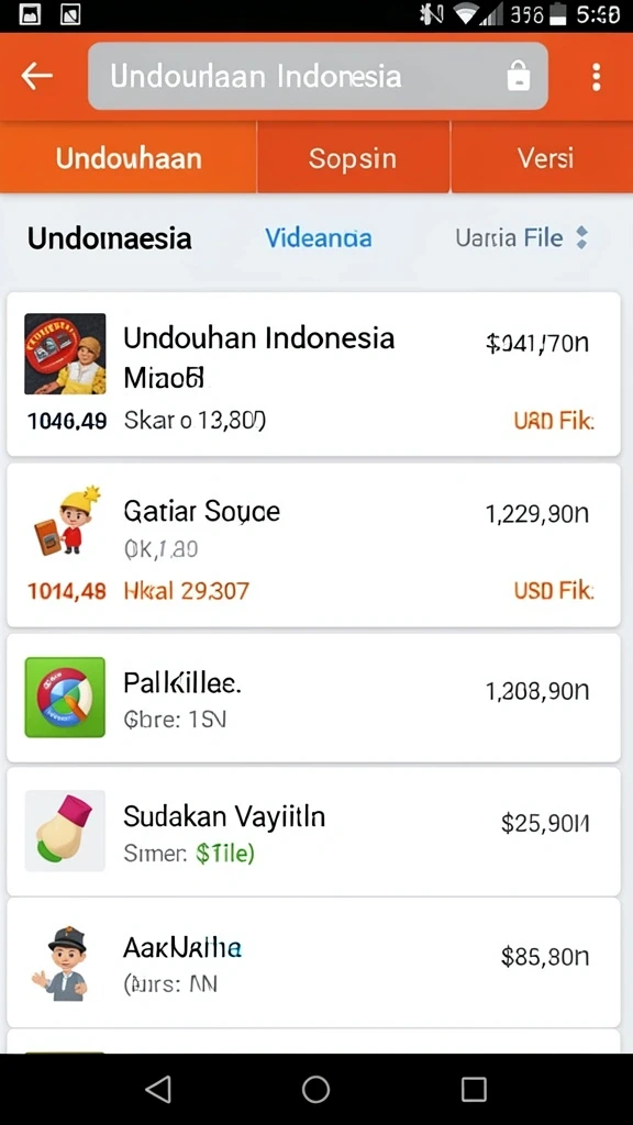 Screenshot raja132 nomor 3