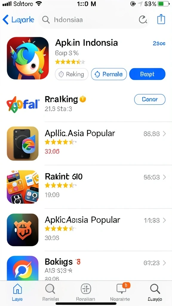 Screenshot raja288 nomor 1