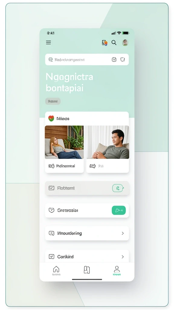 Screenshot rajasloto nomor 1