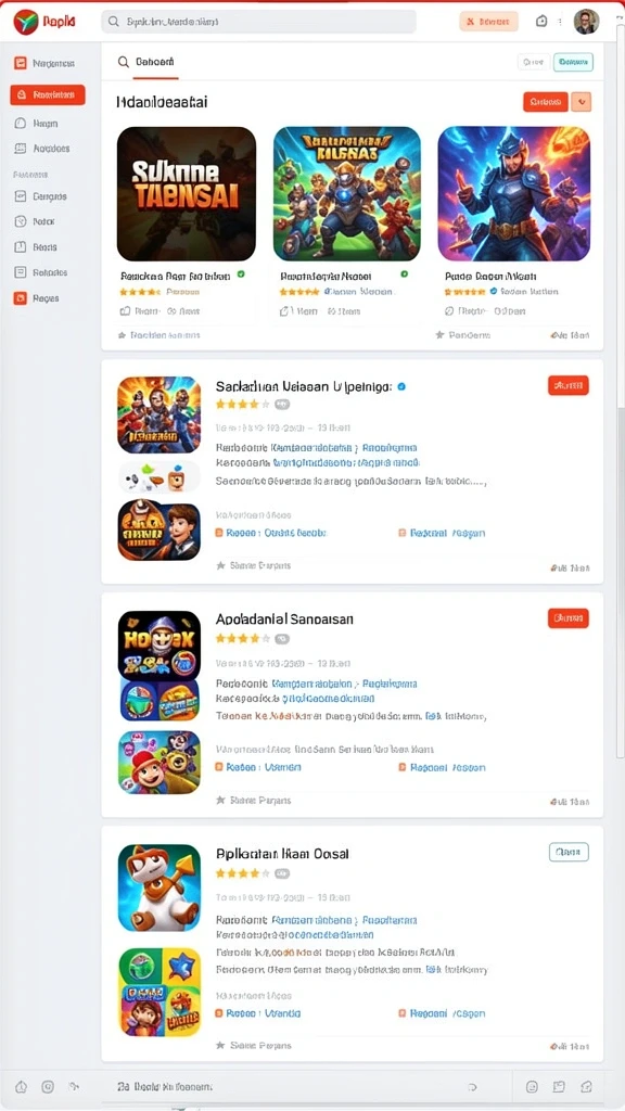 Screenshot rajawali55 nomor 1