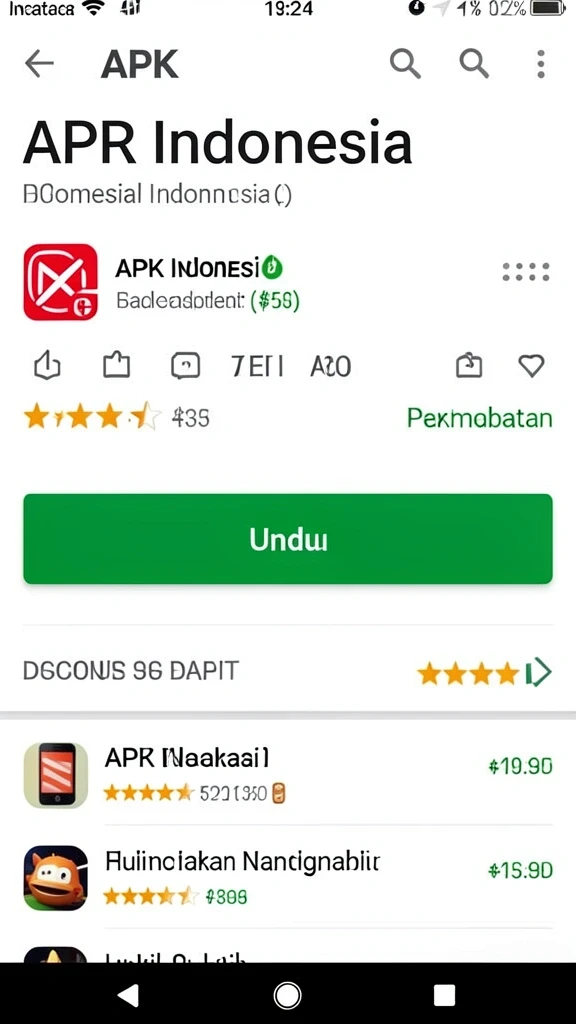 Screenshot rakyatjp nomor 2