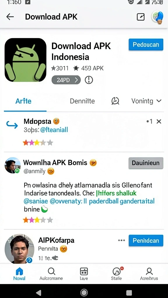 Screenshot ratu303 nomor 1