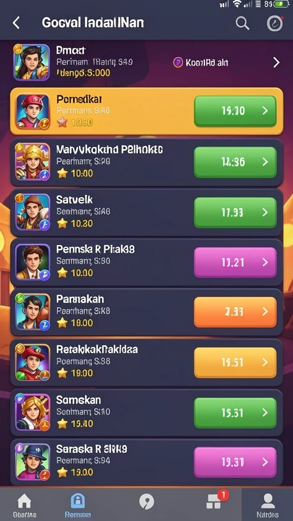 Screenshot rawontoto nomor 3