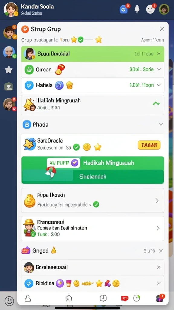 Screenshot rdi88 nomor 2