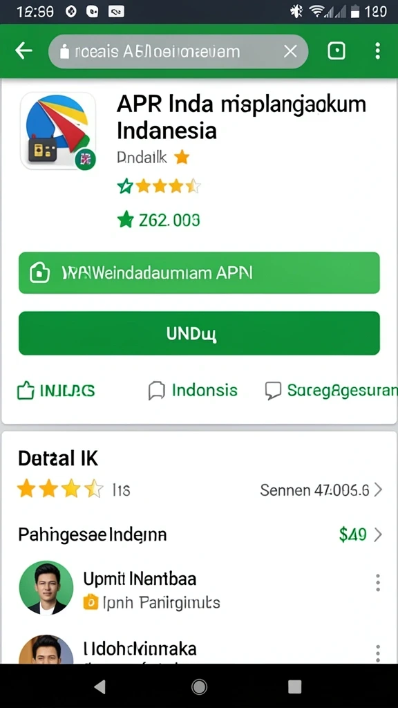 Screenshot rdi88 nomor 3