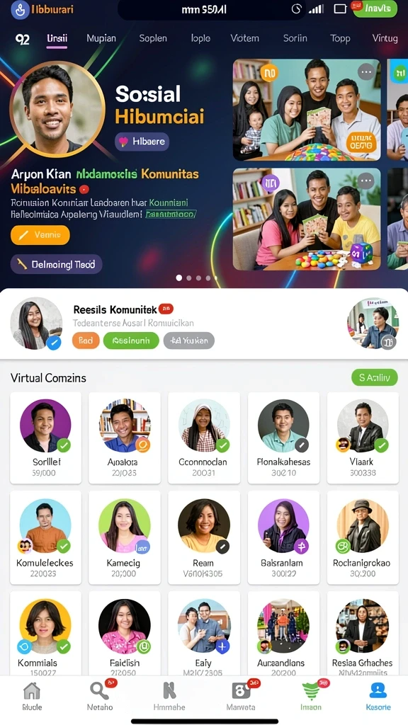 Screenshot rokokbet nomor 1